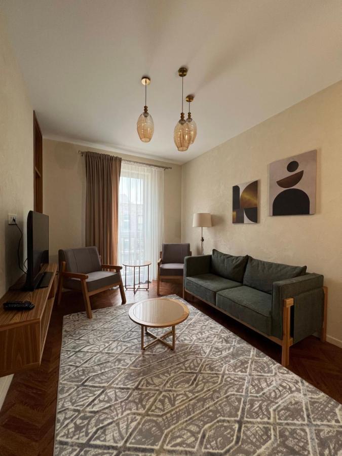 Hotel Manica Esentai City 阿拉木图 外观 照片
